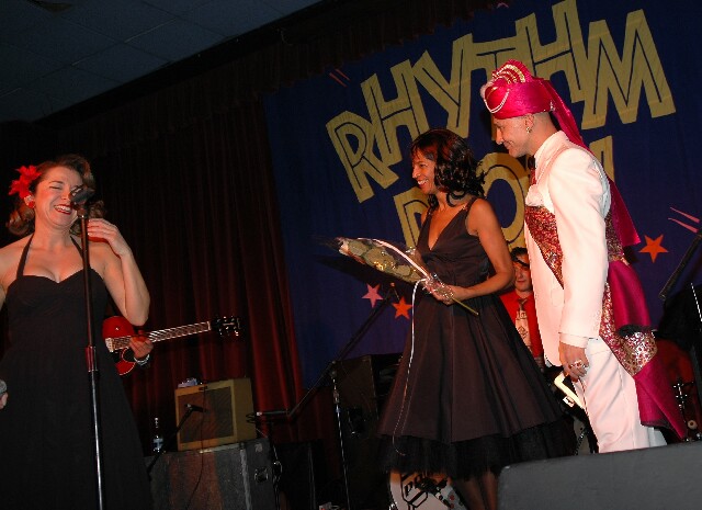 min 2006 11 25 riot 336